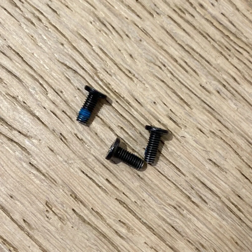 Dell monitor mount